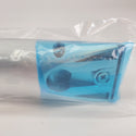 Whirlpool Dishwasher Handles W11391973 (OEM) Dishwasher Whirlpool