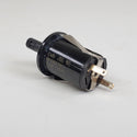 Whirlpool Range Door Switch WP9757262 Switches Range Whirlpool   