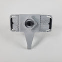 Whirlpool Dryer Start Switches / Start Buttons WPW10420741 (OEM) Dryer Whirlpool