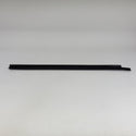 GE Dishwasher Tub Trim (RH) WD08X20199 Misc. Parts Dishwasher GE   