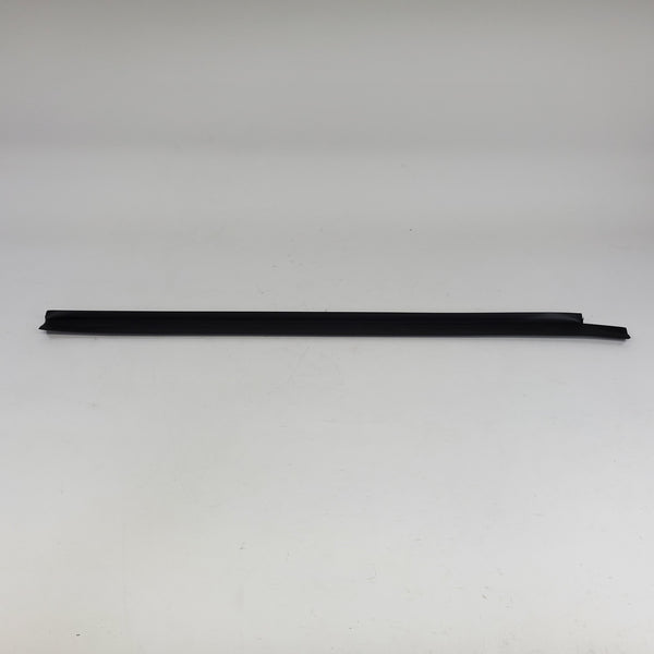 GE Dishwasher Tub Trim (RH) WD08X20199 Misc. Parts Dishwasher GE   