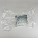 LG Dryer Brackets MAZ63224601 (OEM) Dryer LG