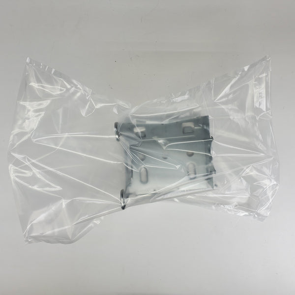 LG Dryer Brackets MAZ63224601 (OEM) Dryer LG