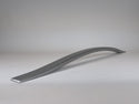 Whirlpool Range Door Handles WPW10618239 (OEM) Range Whirlpool