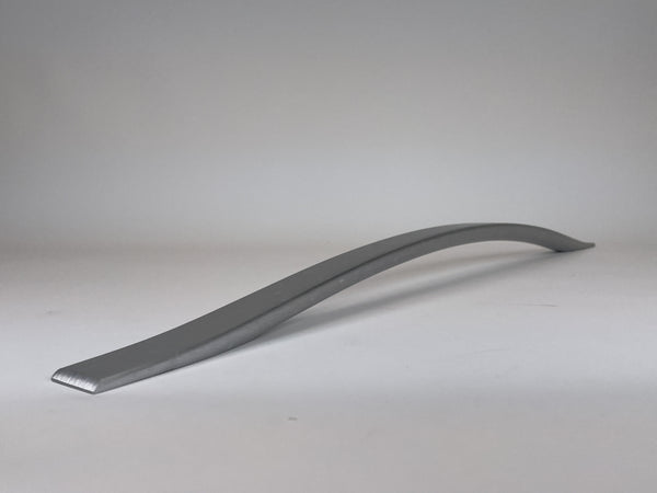 Whirlpool Range Door Handles WPW10618239 (OEM) Range Whirlpool
