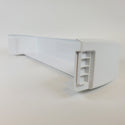 Door bin Refrigerator & Freezer Door Bins 5304522123 Frigidaire (OEM) Refrigerator & Freezer Frigidaire
