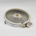 Whirlpool Range Heating Elements W11047722 (OEM) Range Whirlpool