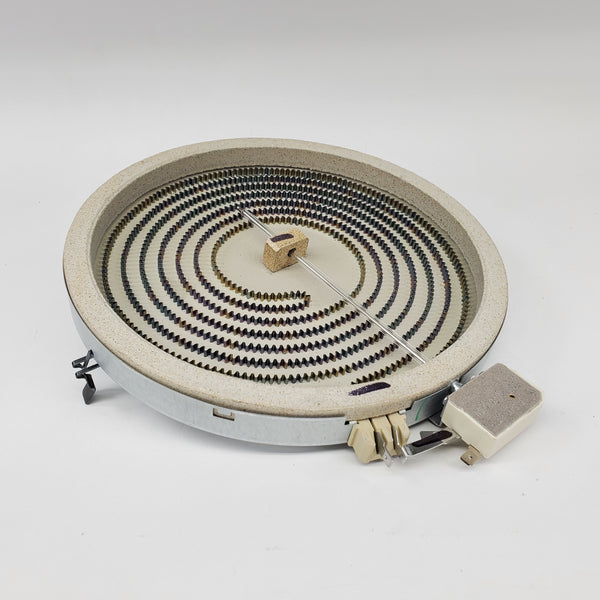 Whirlpool Range Heating Elements W11047722 (OEM) Range Whirlpool