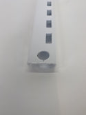 Frigidaire Refrigerator & Freezer Misc. Parts 242122301 (OEM) Refrigerator & Freezer Frigidaire