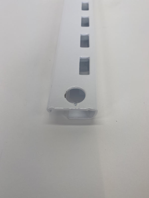 Frigidaire Refrigerator & Freezer Misc. Parts 242122301 (OEM) Refrigerator & Freezer Frigidaire