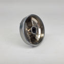 Samsung Range Knobs DG94-03950G (OEM) Range Samsung