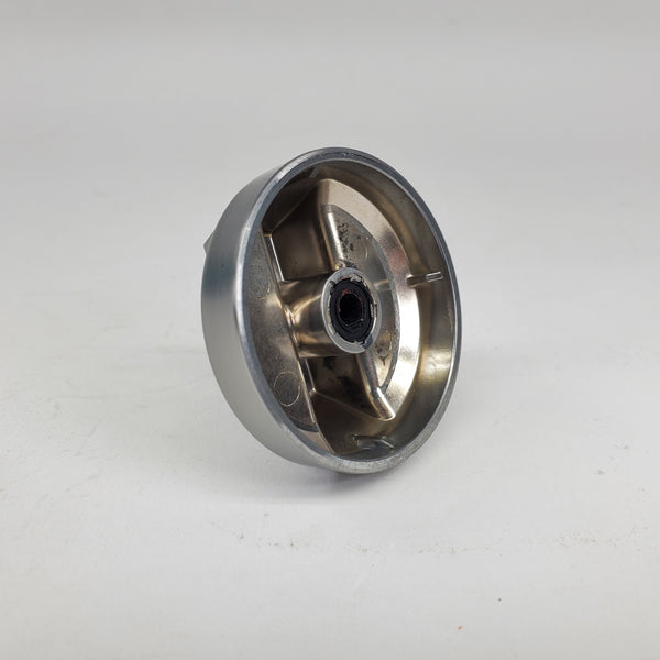 Samsung Range Knobs DG94-03950G (OEM) Range Samsung