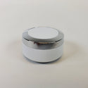 GE Washer Control Knobs WH01X24378 (OEM) Washer GE