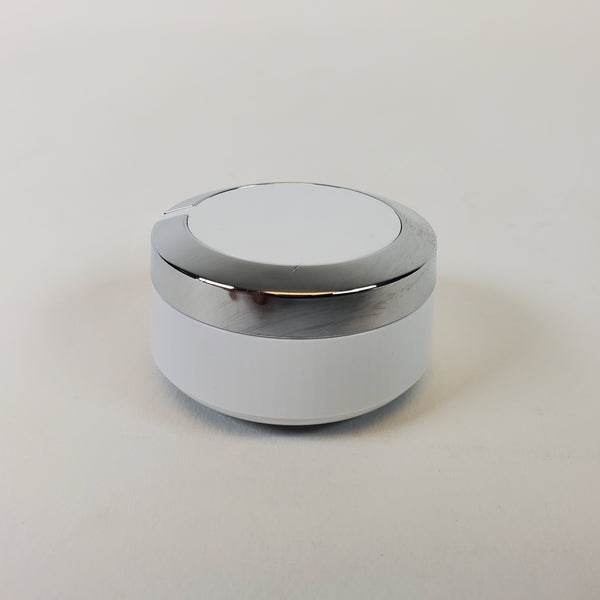 GE Washer Control Knobs WH01X24378 (OEM) Washer GE