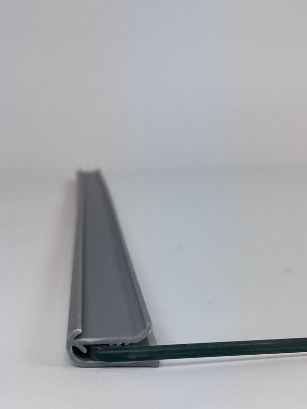 Whirlpool Refrigerator & Freezer Shelves W11430610 (OEM) Refrigerator & Freezer Whirlpool