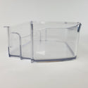 LG Refrigerator & Freezer Door Basket MAN63909402 Door Bins Refrigerator & Freezer LG   