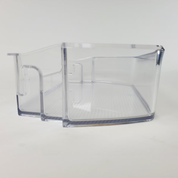 LG Refrigerator & Freezer Door Basket MAN63909402 Door Bins Refrigerator & Freezer LG   