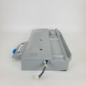 Evaporator cover assembly Refrigerator & Freezer Covers W11395558 Whirlpool (OEM) Refrigerator & Freezer Whirlpool