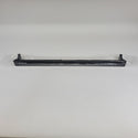 Control panel Dishwasher Control Panels W11413965 Whirlpool (OEM) Dishwasher Whirlpool