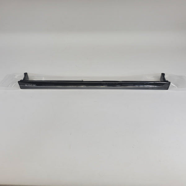 Control panel Dishwasher Control Panels W11413965 Whirlpool (OEM) Dishwasher Whirlpool