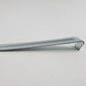 Whirlpool Dryer Bracket W10181903 Brackets Dryer Whirlpool   