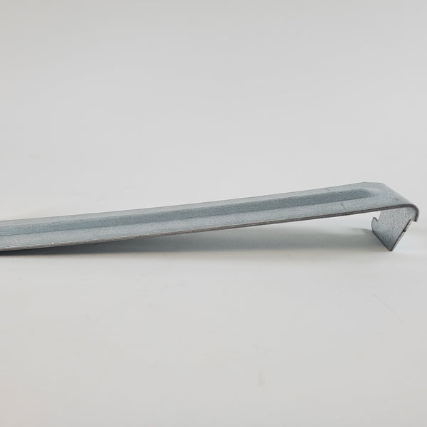 Whirlpool Dryer Bracket W10181903 Brackets Dryer Whirlpool   