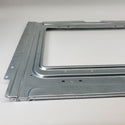 316402316 Door heat shield Frigidaire Range Heat Shields Appliance replacement part Range Frigidaire   