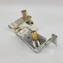 Frigidaire Range Valves 316031501 (OEM) Range Frigidaire