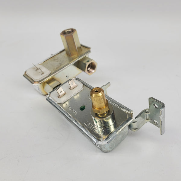 Frigidaire Range Valves 316031501 (OEM) Range Frigidaire