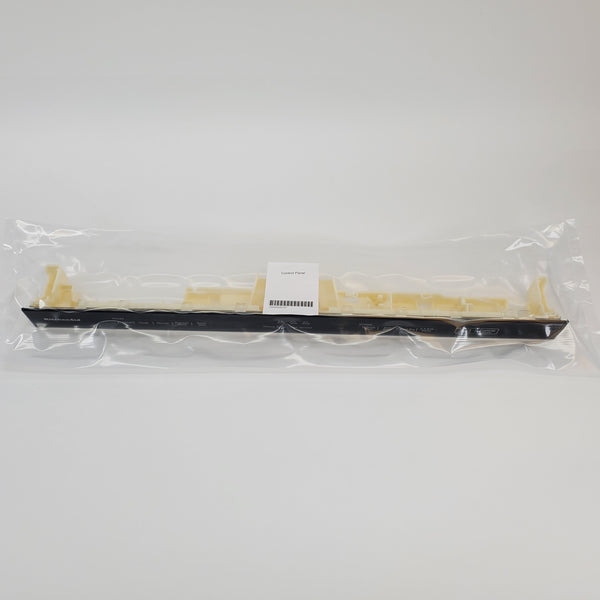 W11416457 Control panel Whirlpool Dishwasher Control Panels Appliance replacement part Dishwasher Whirlpool   