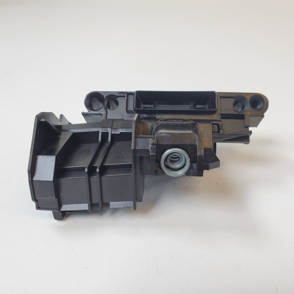Maytag Dishwasher Door Latch W11412299 Latches / Locks / Strikes Dishwasher Maytag   