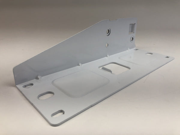 Rail support rh Refrigerator & Freezer Rails DA61-04841A Samsung (OEM) Refrigerator & Freezer Samsung