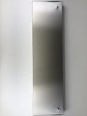 Frigidaire Range Drawer Panel 5304517477 Front Panels Range Frigidaire   