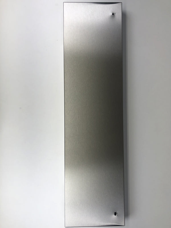 Frigidaire Range Drawer Panel 5304517477 Front Panels Range Frigidaire   