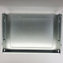 Whirlpool Range Utility Drawer W10813962 Drawers Range Whirlpool   