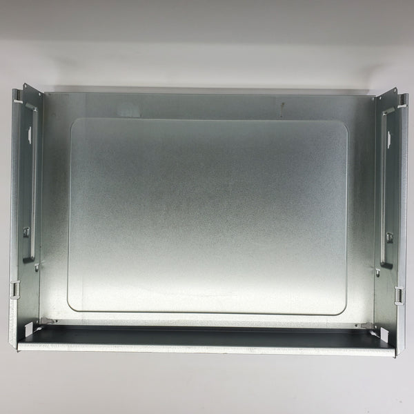 Whirlpool Range Utility Drawer W10813962 Drawers Range Whirlpool   