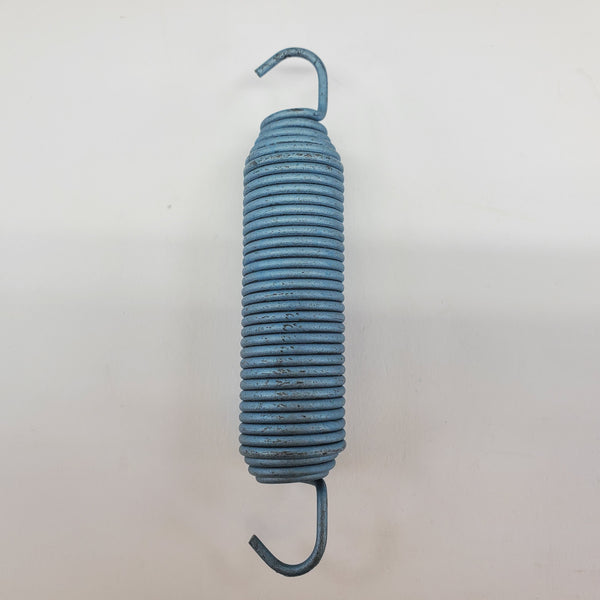 GE Dishwasher Door Springs WD03X20446 (OEM) Dishwasher GE