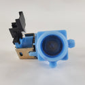 Whirlpool Dishwasher Water Inlet Valves WPW10327249 (OEM) Dishwasher Whirlpool