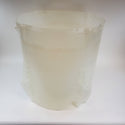 Maytag Washer Tubs W11219115 (OEM) Washer Maytag
