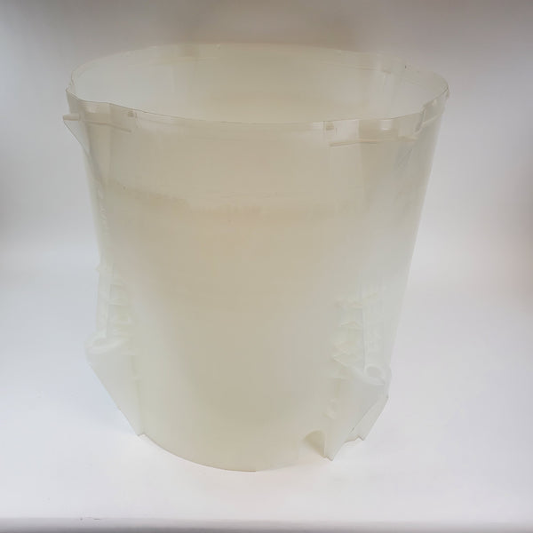 Maytag Washer Tubs W11219115 (OEM) Washer Maytag