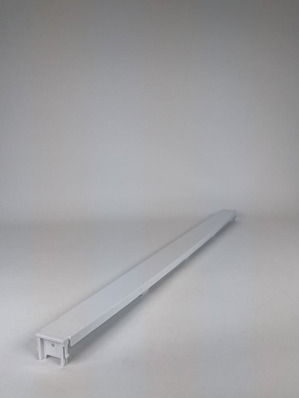 Frigidaire Refrigerator & Freezer Trim Pieces 5304507340 (OEM) Refrigerator & Freezer Frigidaire