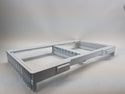 GE Refrigerator & Freezer Drawers / Crisper Drawers WR32X10864 (OEM) Refrigerator & Freezer GE