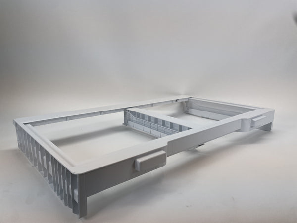 GE Refrigerator & Freezer Drawers / Crisper Drawers WR32X10864 (OEM) Refrigerator & Freezer GE