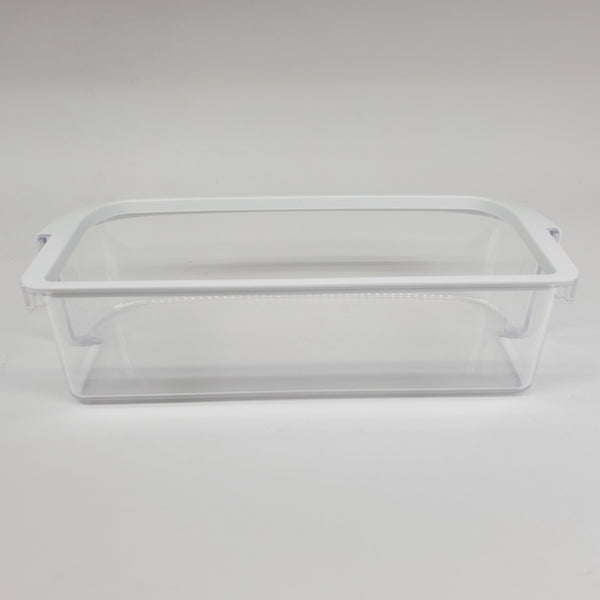 Whirlpool Refrigerator & Freezer Door Bins WPW10371194 (OEM) Refrigerator & Freezer Whirlpool
