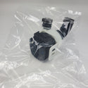 Whirlpool Dishwasher Pumps W11179305 (OEM) Dishwasher Whirlpool