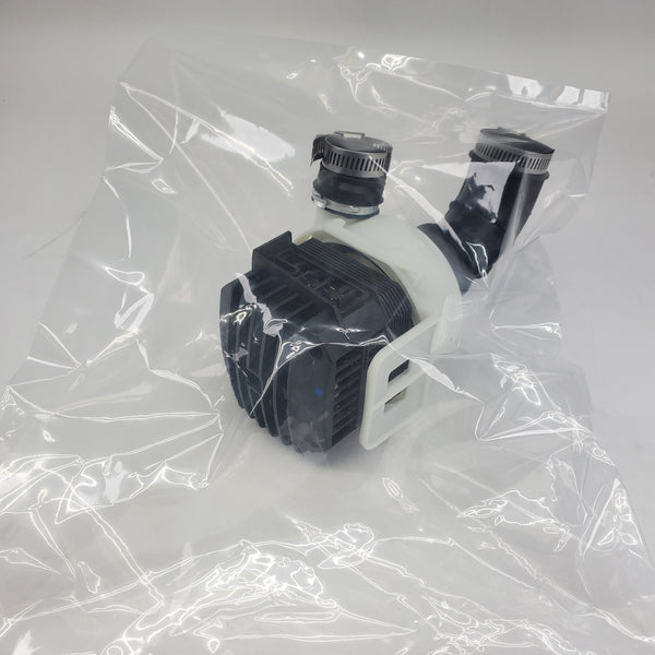 Whirlpool Dishwasher Pumps W11179305 (OEM) Dishwasher Whirlpool