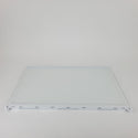 Electrolux Refrigerator & Freezer Shelves 5304524091 (OEM) Refrigerator & Freezer Electrolux