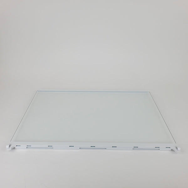 Electrolux Refrigerator & Freezer Shelves 5304524091 (OEM) Refrigerator & Freezer Electrolux