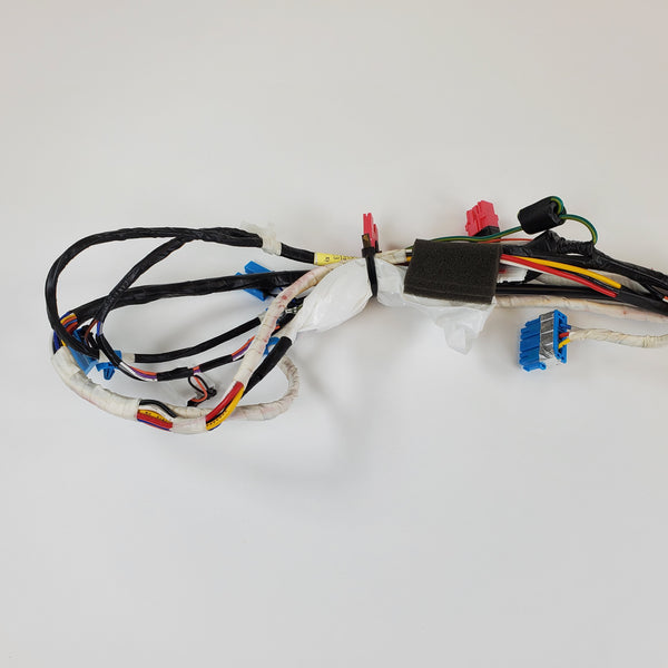 LG Washer Main Wire Harness EAD64545337 Wiring Harnesses Washer LG   