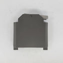 Whirlpool Dishwasher Misc. Parts WPW10195373 (OEM) Dishwasher Whirlpool
